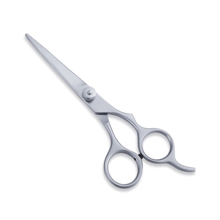 Barracuda Hair Scissors